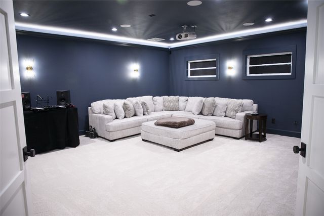 405 Wilderness Trail, Royse City, TX 75189