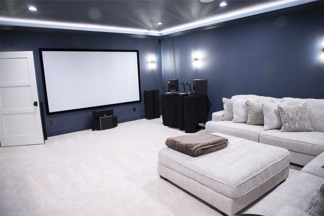 405 Wilderness Trail, Royse City, TX 75189