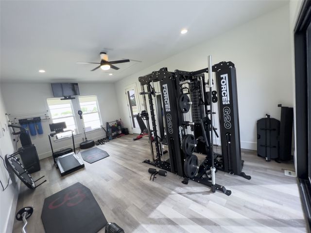 405 Wilderness Trail, Royse City, TX 75189