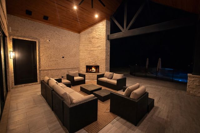 405 Wilderness Trail, Royse City, TX 75189