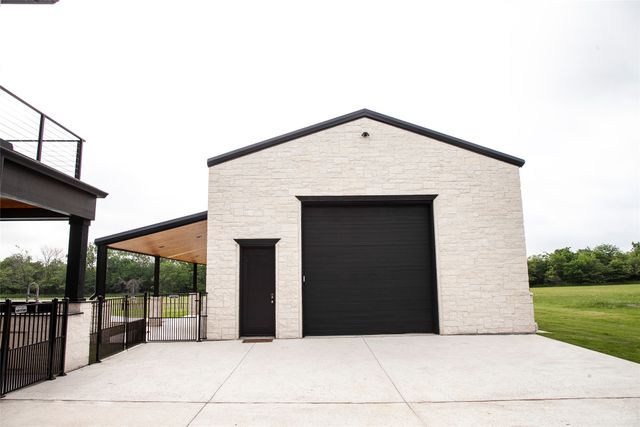 405 Wilderness Trail, Royse City, TX 75189