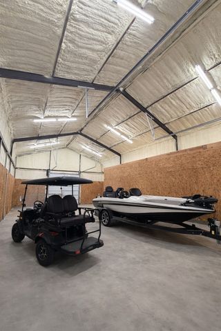 405 Wilderness Trail, Royse City, TX 75189