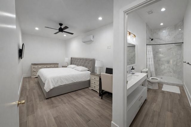 405 Wilderness Trail, Royse City, TX 75189