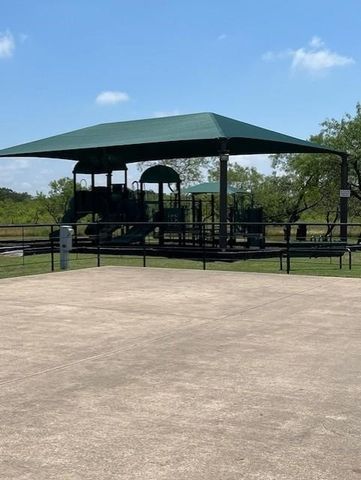 405 Wilderness Trail, Royse City, TX 75189