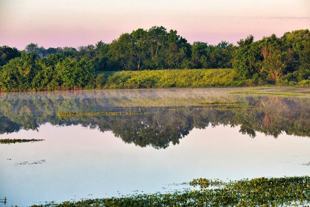 405 Wilderness Trail, Royse City, TX 75189