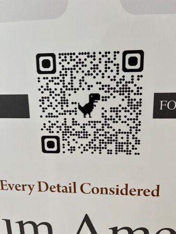 405 Wilderness Trail, Royse City, TX 75189