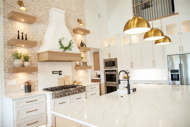 405 Wilderness Trail, Royse City, TX 75189