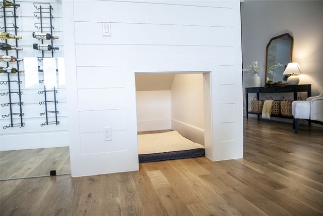 405 Wilderness Trail, Royse City, TX 75189