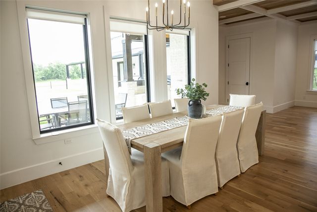 405 Wilderness Trail, Royse City, TX 75189