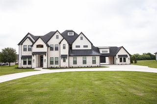 405 Wilderness Trail, Royse City, TX 75189