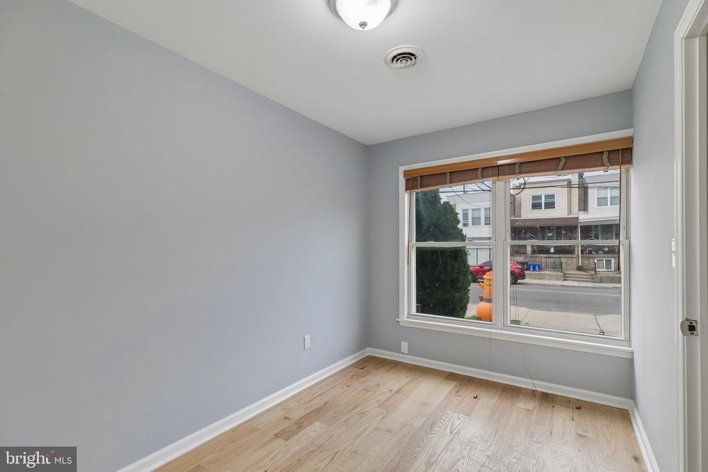 2640-00 E VENANGO ST, Philadelphia, PA 19134 — photo 3