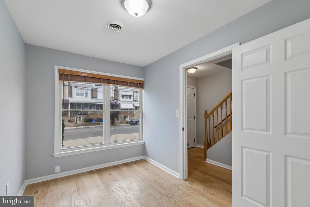 2640-00 E VENANGO ST, Philadelphia, PA 19134 — photo 4