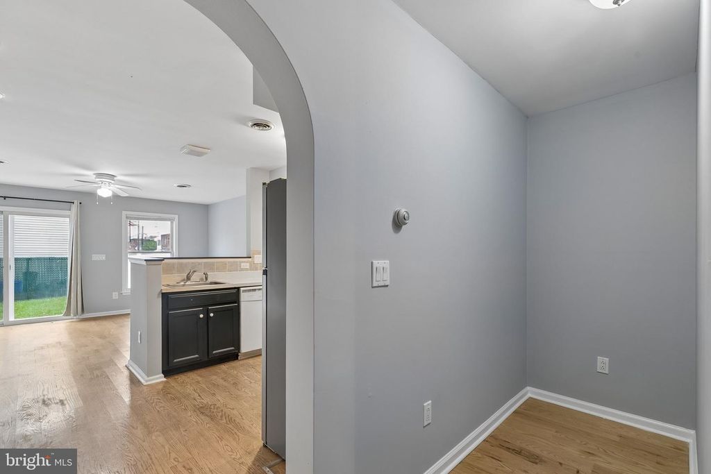 2640-00 E VENANGO ST, Philadelphia, PA 19134 — photo 5