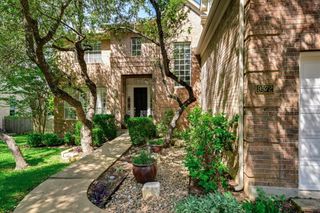 9572 Indigo Brush DR, Austin, TX 78726