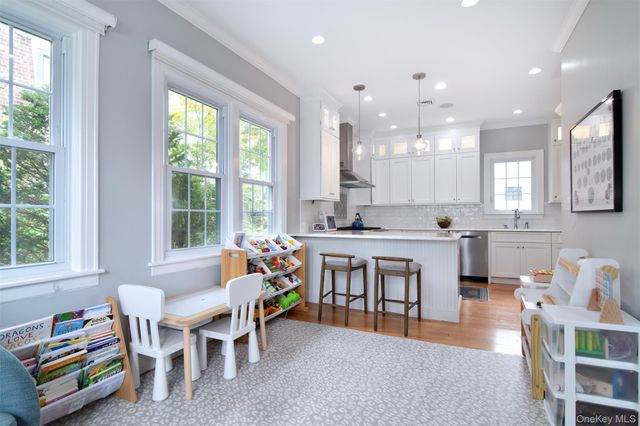 50 AKA 44 Wiltshire Street, Bronxville, NY 10708