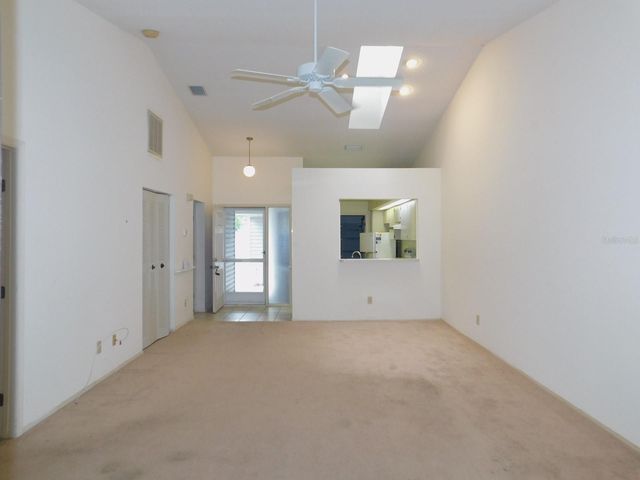 2496 ALHAMBRA COURT, Clearwater, FL 33761