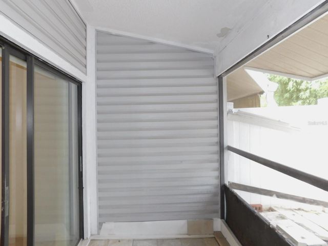 2496 ALHAMBRA COURT, Clearwater, FL 33761