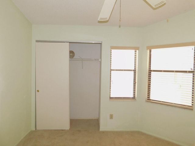 2496 ALHAMBRA COURT, Clearwater, FL 33761