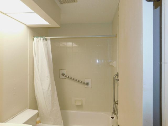 2496 ALHAMBRA COURT, Clearwater, FL 33761