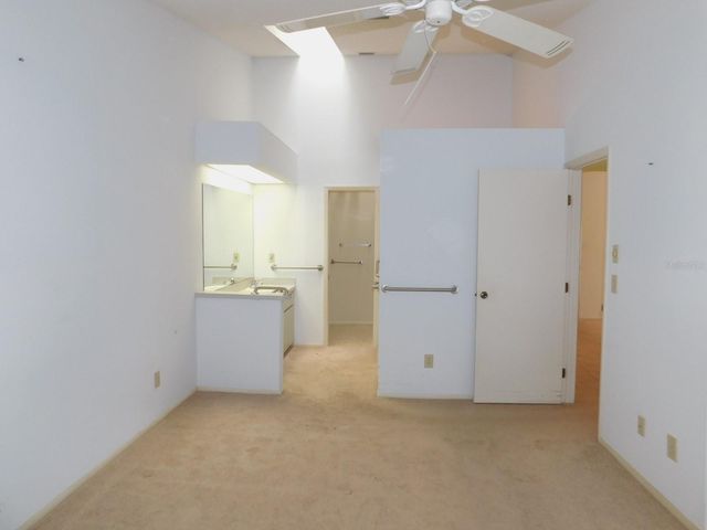 2496 ALHAMBRA COURT, Clearwater, FL 33761