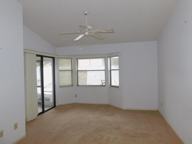 2496 ALHAMBRA COURT, Clearwater, FL 33761
