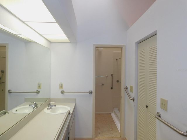 2496 ALHAMBRA COURT, Clearwater, FL 33761