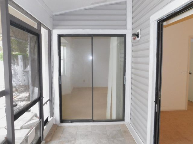 2496 ALHAMBRA COURT, Clearwater, FL 33761