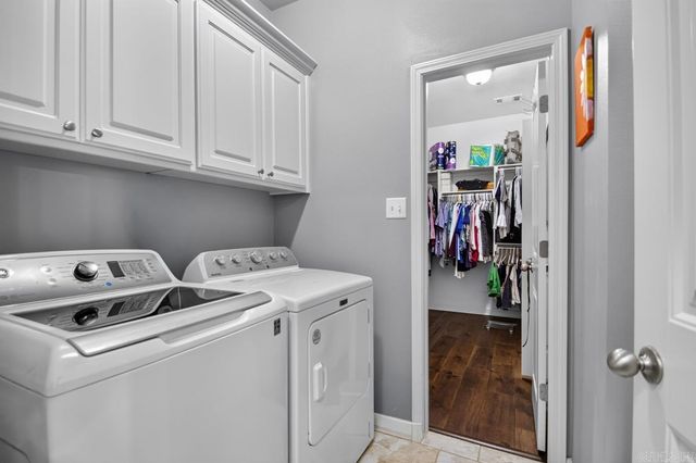 3113 DAPPLE GRAY, Benton, AR 72015