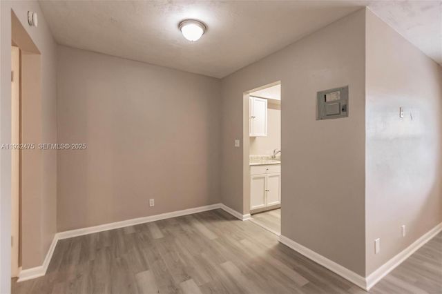 1816 Mckinley St 10, Hollywood, FL 33020