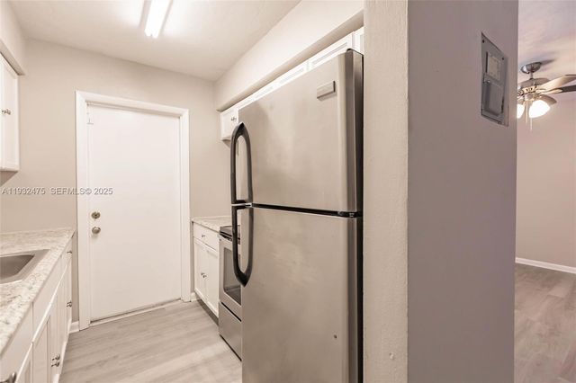 1816 Mckinley St 10, Hollywood, FL 33020