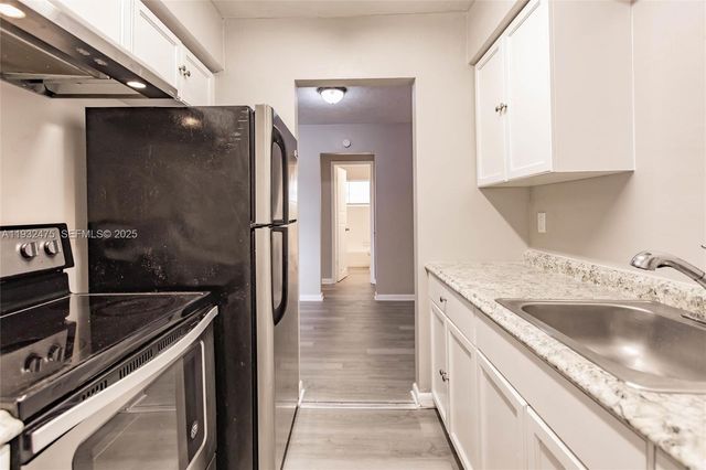 1816 Mckinley St 10, Hollywood, FL 33020