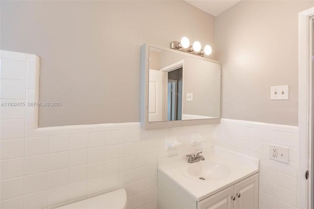 1816 Mckinley St 10, Hollywood, FL 33020