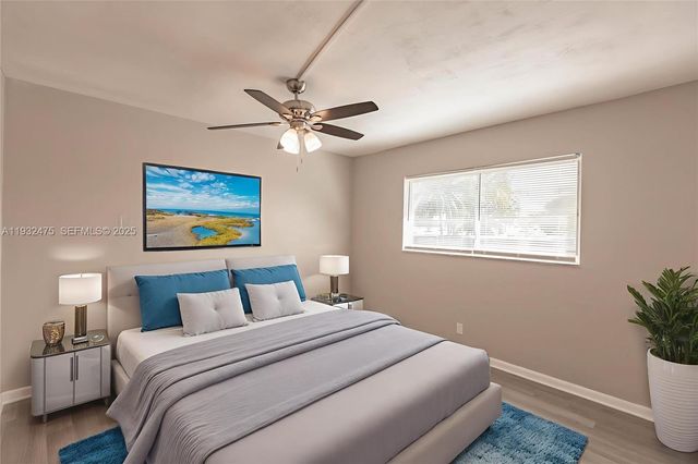 1816 Mckinley St 10, Hollywood, FL 33020