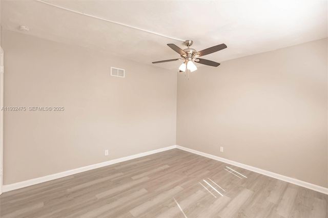 1816 Mckinley St 10, Hollywood, FL 33020