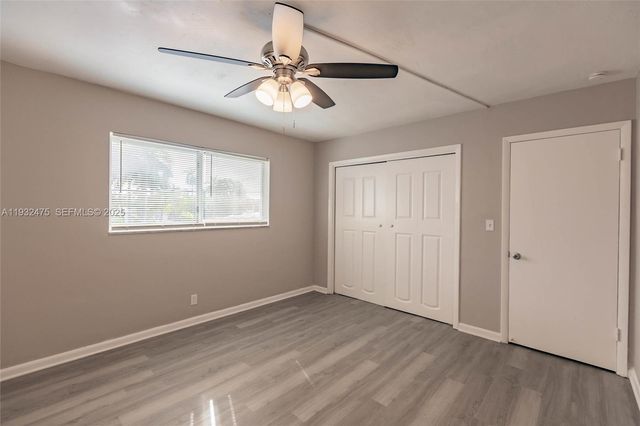 1816 Mckinley St 10, Hollywood, FL 33020