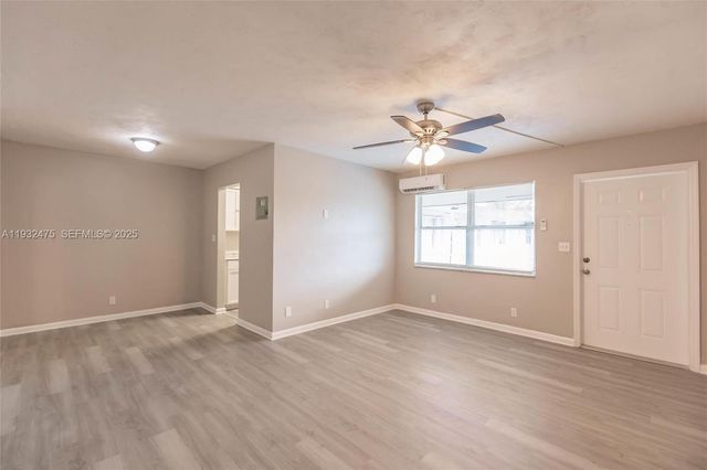 1816 Mckinley St 10, Hollywood, FL 33020