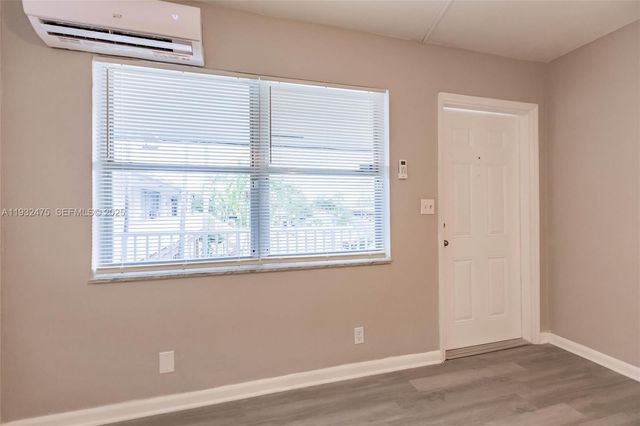 1816 Mckinley St 10, Hollywood, FL 33020