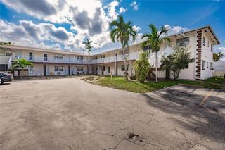 1816 Mckinley St 10, Hollywood, FL 33020