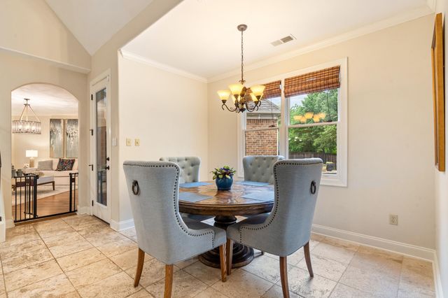644 WINBURN DR, Collierville, TN 38017