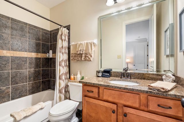 644 WINBURN DR, Collierville, TN 38017