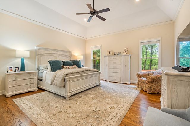 644 WINBURN DR, Collierville, TN 38017