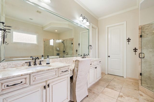 644 WINBURN DR, Collierville, TN 38017