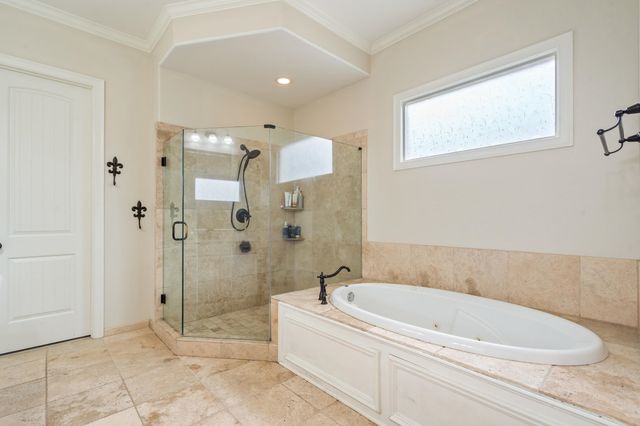 644 WINBURN DR, Collierville, TN 38017