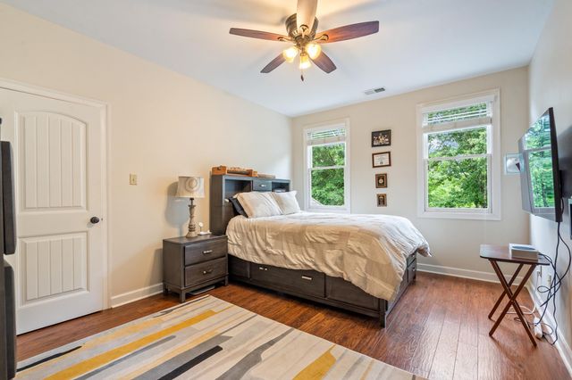 644 WINBURN DR, Collierville, TN 38017