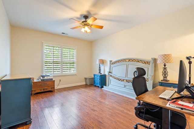 644 WINBURN DR, Collierville, TN 38017
