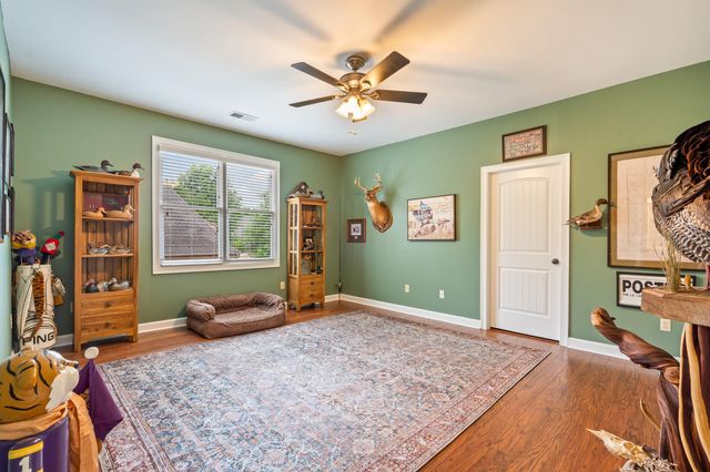 644 WINBURN DR, Collierville, TN 38017