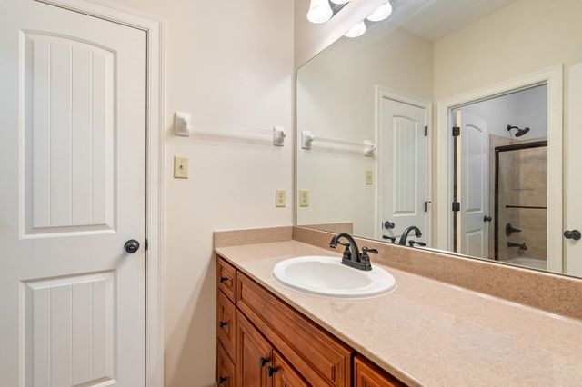 644 WINBURN DR, Collierville, TN 38017