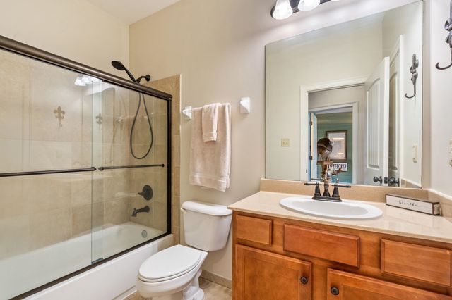 644 WINBURN DR, Collierville, TN 38017