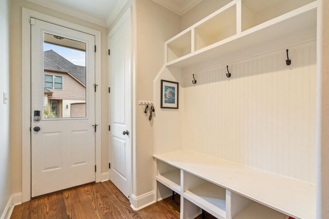 644 WINBURN DR, Collierville, TN 38017