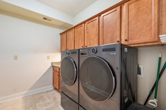 644 WINBURN DR, Collierville, TN 38017